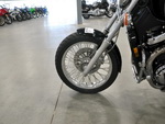 �������� �� ������ �������� Suzuki Intruder800 2002 ���� 10